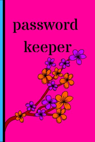 Open Password Keepers | 